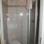 Gasthof-pension Waldruhe Inn Virgen
