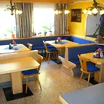 Gasthof-pension Waldruhe * Virgen